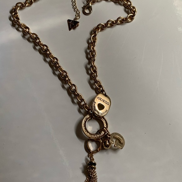 Necklace - Picture 3 of 3